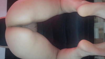 Myn mem jout my har kut as krystkado