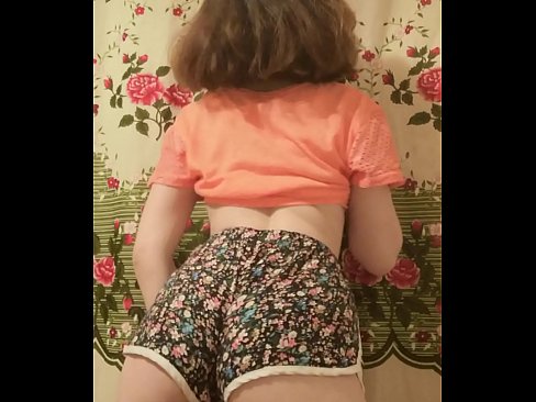 ❤️ Sexy jonge babe dy't har koarte broek op 'e kamera útstrielet ❌ Kwaliteitsporno op fy.josporn-com.ru