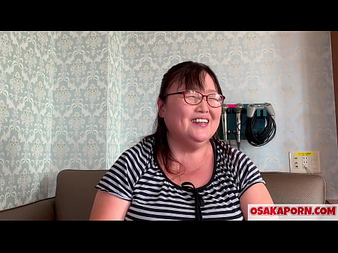 ❤️ Dikke Japanske mem lit har enoarme titen sjen en genietsje fan in seksboartersguod. In 51-jierrige Aziatyske mem fertelt oer har seksuele ûnderfining. Yukiko 1 OSAKAPORN fatty milf ❌ Kwaliteitsporno op fy.josporn-com.ru