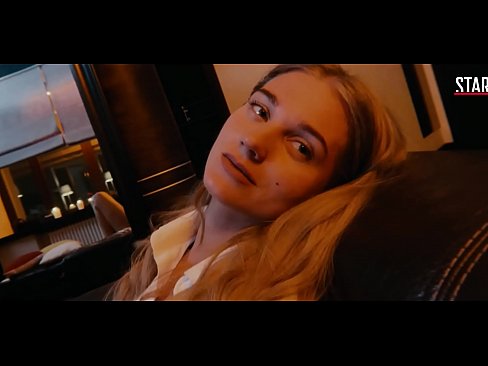 ❤️ SEKSÊNE MEI KRISTINA ASMUS (FULL HD 1080) ❌ Kwaliteitsporno op fy.josporn-com.ru