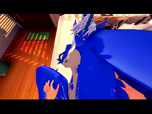 ❤️ Demon Fish Girl Monster ❌ Kwaliteitsporno op fy.josporn-com.ru