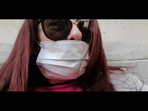 ❤️ Nicoletta krijt wraak op har buorman en plas yn syn garaazje (Special Covid19 Italian Quarantine) ❌ Kwaliteitsporno op fy.josporn-com.ru