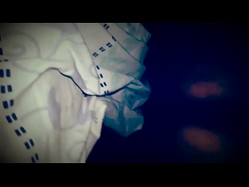 ❤️ Myn eksklusive kut! De bêste frou ea! ❌ Kwaliteitsporno op fy.josporn-com.ru