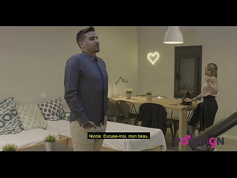 ❤️ PORNBCN 4K Ien folwoeksen frou mei grutte boarsten wol anaal neukt wurde jonge gigolo mei grutte lul blowjob amortisme hurd neuken hân baan hûn styl kut likken orgasme Frânske ûndertiteling ❌ Kwaliteitsporno op fy.josporn-com.ru