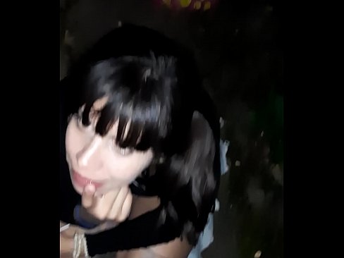 ❤️ Op strjitte swollen penis yn ruil foar snoep ❌ Kwaliteitsporno op fy.josporn-com.ru