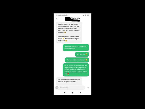 ❤️ Ik haw in nije PAWG fan Tinder tafoege oan myn harem (praat mei Tinder ynbegrepen) ❌ Kwaliteitsporno op fy.josporn-com.ru